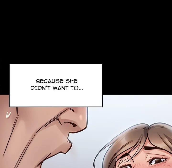 Fruitless - Chapter 18 - Page 159