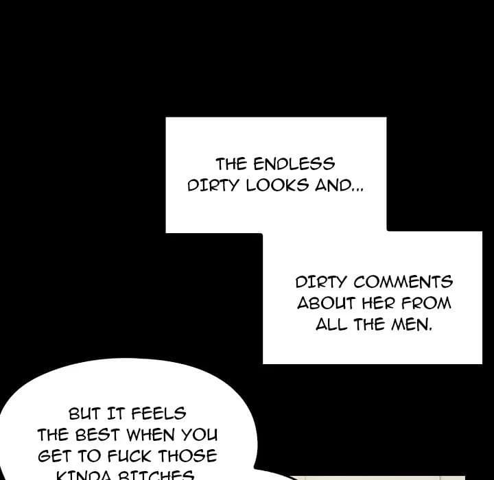 Fruitless - Chapter 19 - Page 21