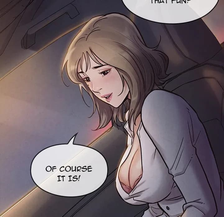 Fruitless - Chapter 19 - Page 51