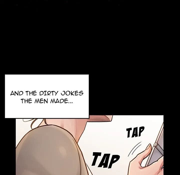 Fruitless - Chapter 19 - Page 57