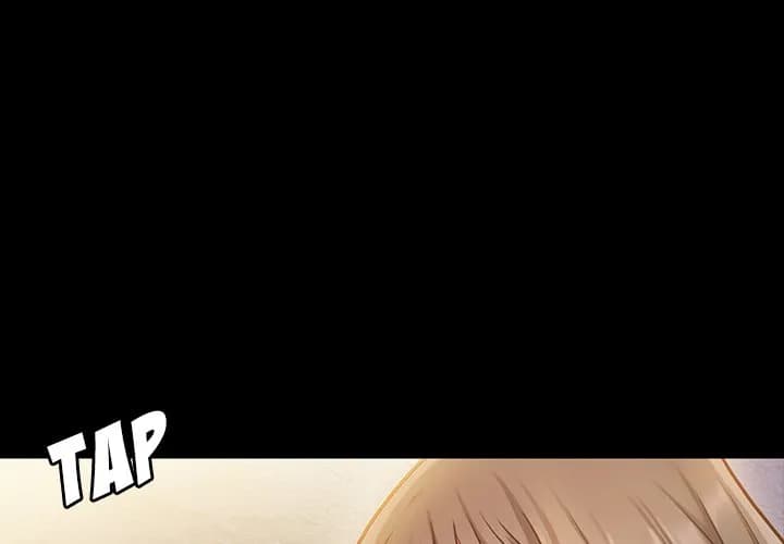 Fruitless - Chapter 2 - Page 1