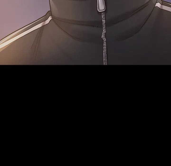 Fruitless - Chapter 2 - Page 9