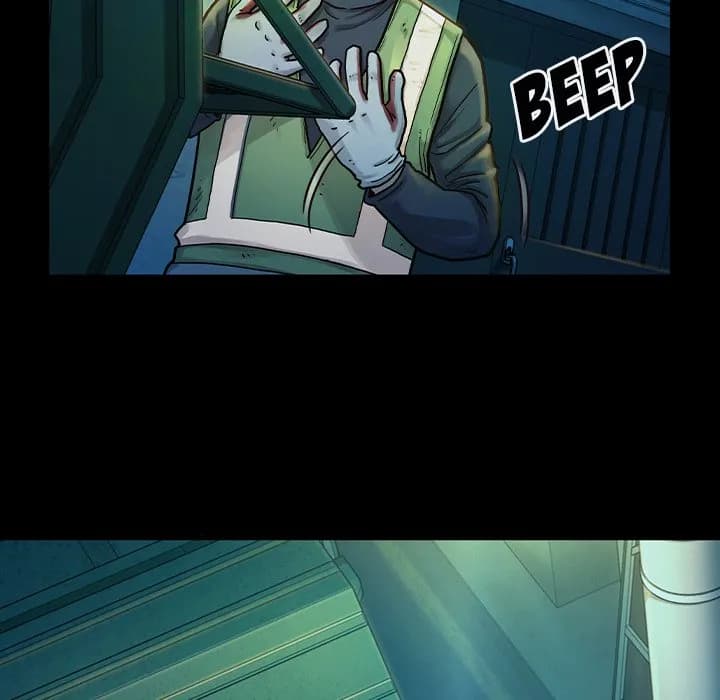 Fruitless - Chapter 2 - Page 19