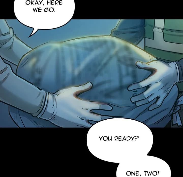 Fruitless - Chapter 2 - Page 23