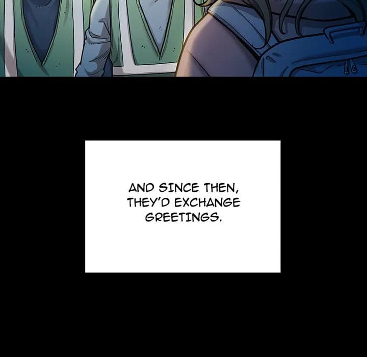 Fruitless - Chapter 2 - Page 41