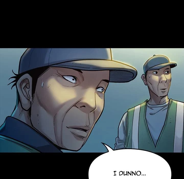 Fruitless - Chapter 2 - Page 50