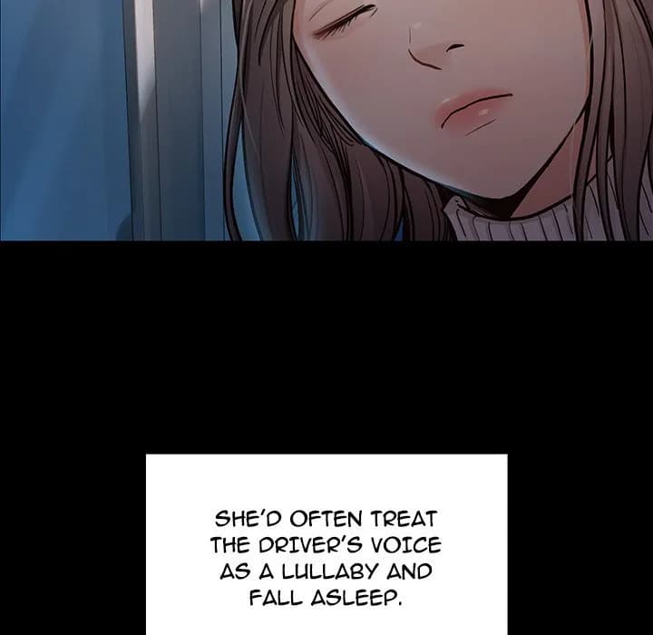 Fruitless - Chapter 2 - Page 69