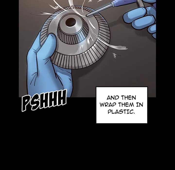 Fruitless - Chapter 2 - Page 80