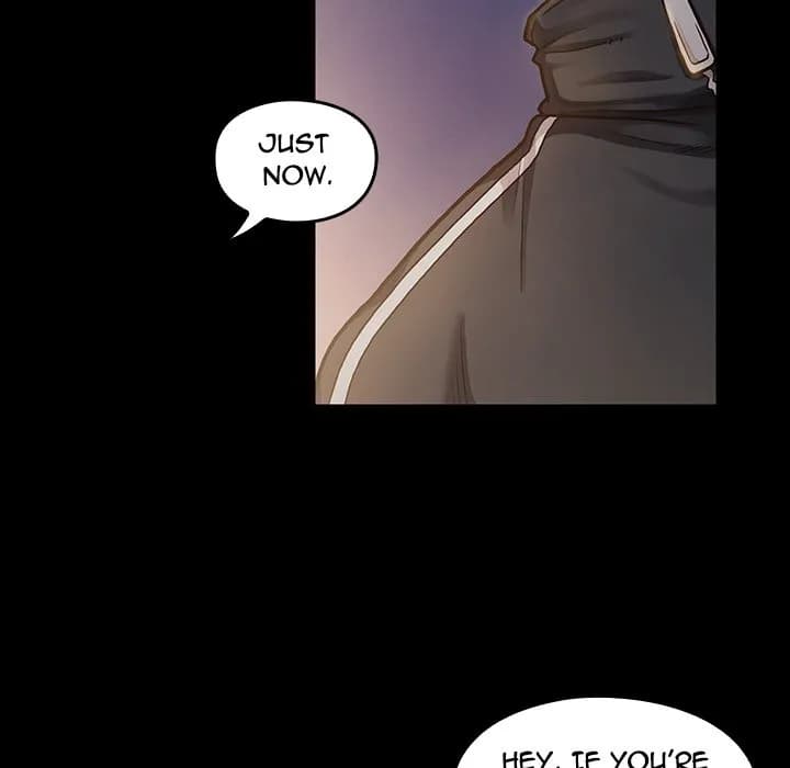 Fruitless - Chapter 2 - Page 121