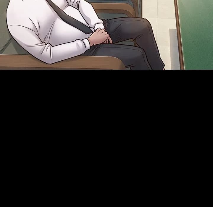 Fruitless - Chapter 20 - Page 66