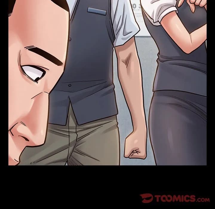 Fruitless - Chapter 20 - Page 155