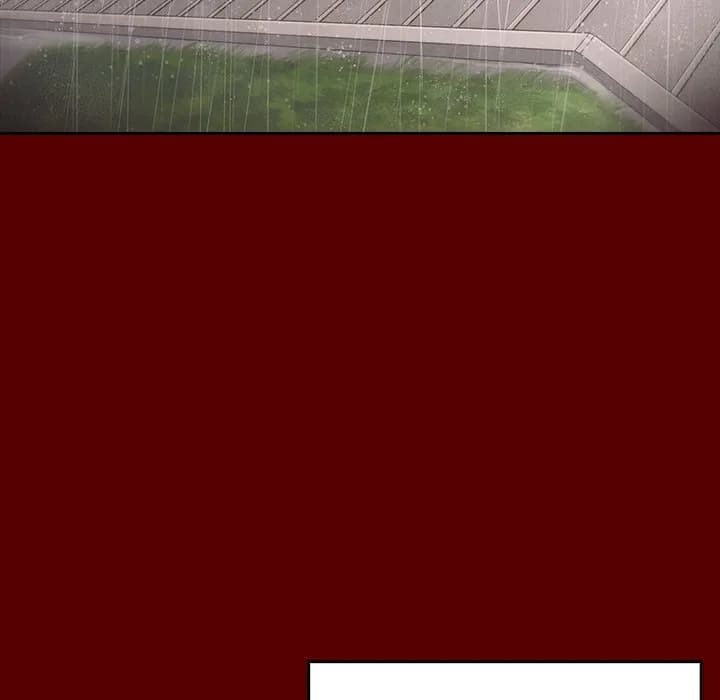 Fruitless - Chapter 21 - Page 68
