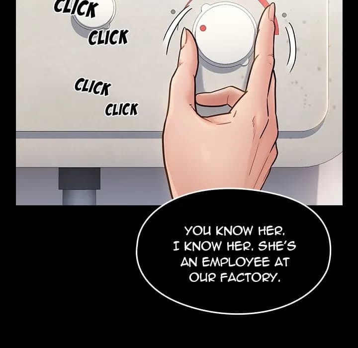 Fruitless - Chapter 21 - Page 118