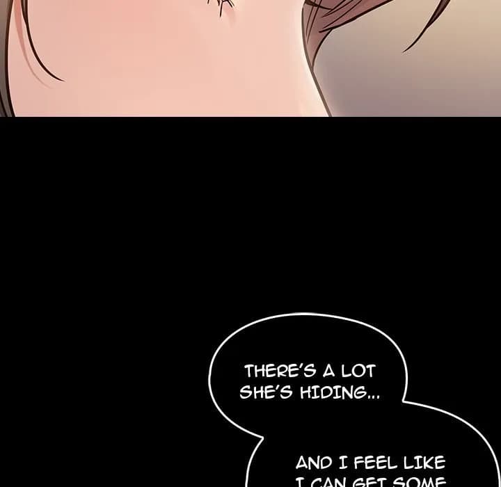 Fruitless - Chapter 21 - Page 142
