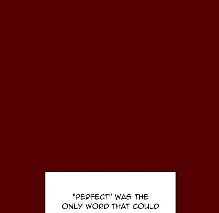 Fruitless - Chapter 22 - Page 40