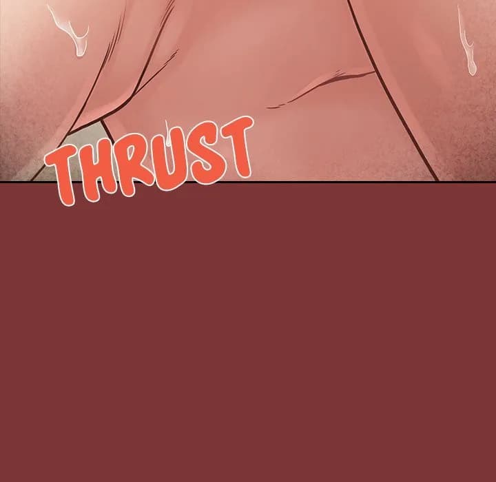 Fruitless - Chapter 22 - Page 126