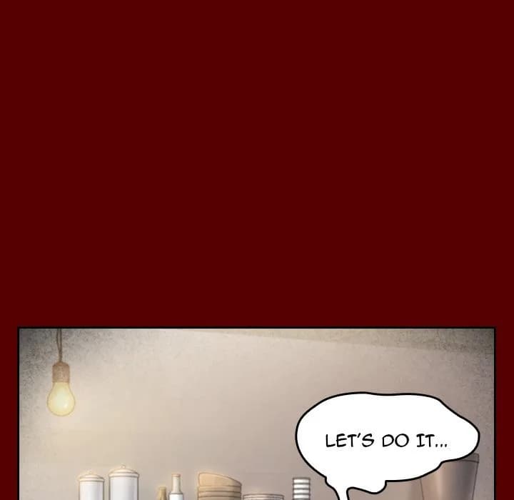 Fruitless - Chapter 22 - Page 151
