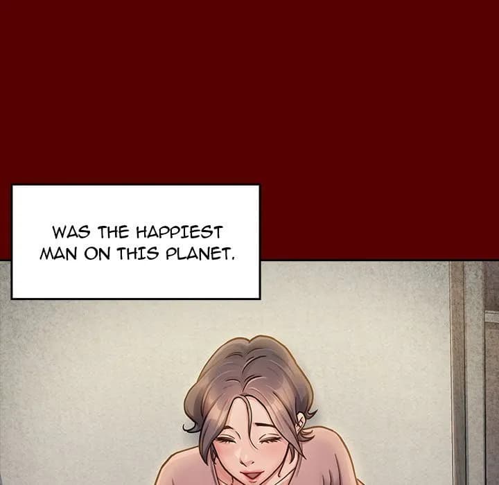 Fruitless - Chapter 23 - Page 87