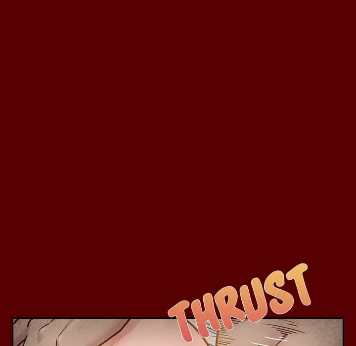 Fruitless - Chapter 23 - Page 107