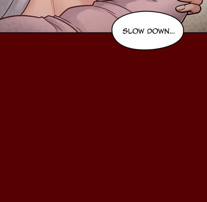Fruitless - Chapter 24 - Page 6