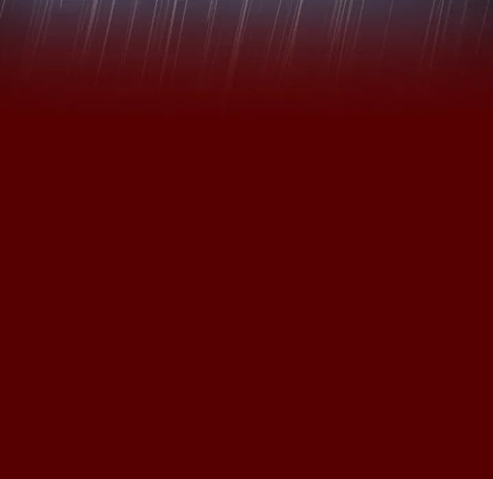 Fruitless - Chapter 24 - Page 14