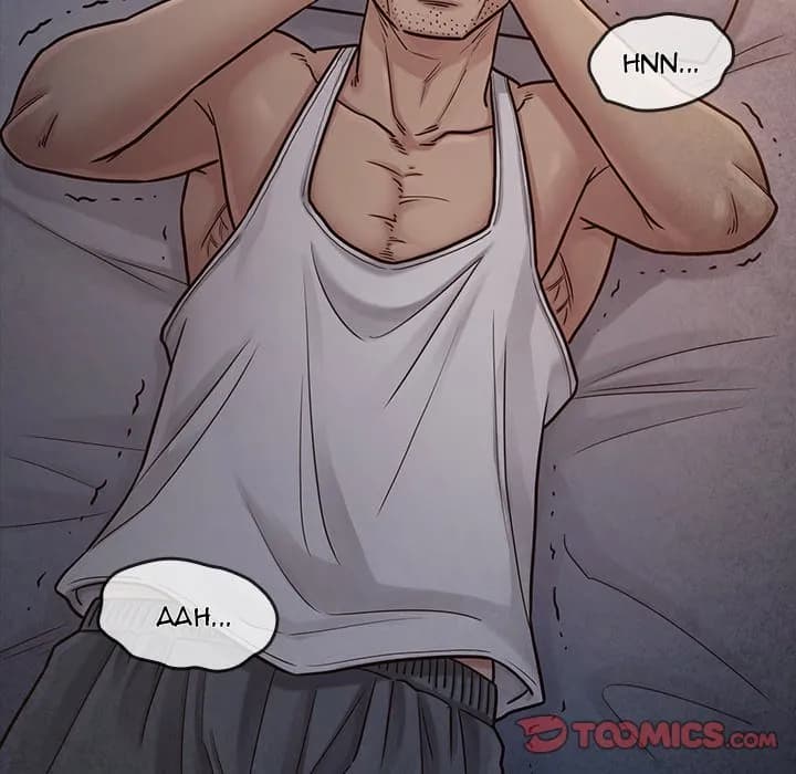 Fruitless - Chapter 24 - Page 42