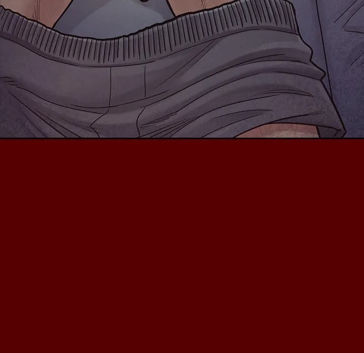Fruitless - Chapter 24 - Page 114