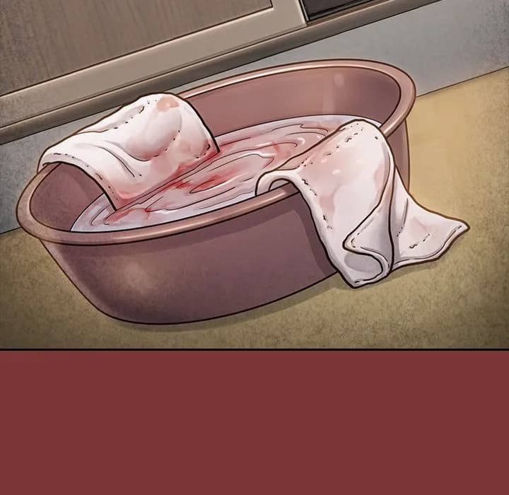 Fruitless - Chapter 24 - Page 132