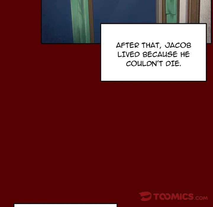 Fruitless - Chapter 25 - Page 29