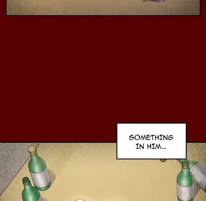 Fruitless - Chapter 25 - Page 31