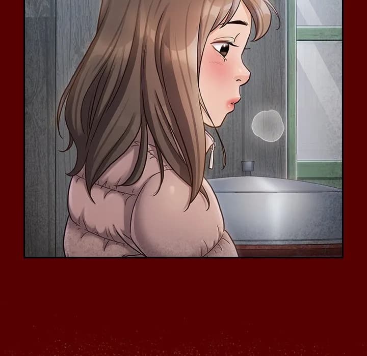 Fruitless - Chapter 25 - Page 54