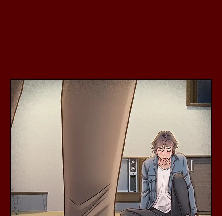 Fruitless - Chapter 25 - Page 81