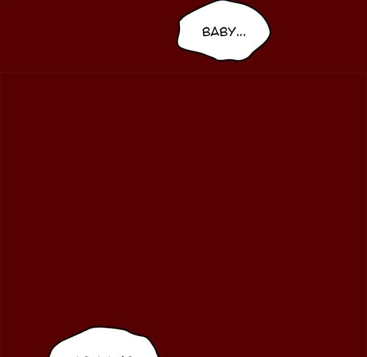 Fruitless - Chapter 25 - Page 103