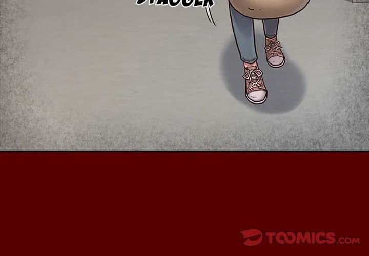 Fruitless - Chapter 26 - Page 3