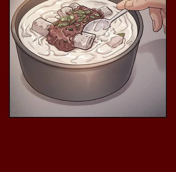 Fruitless - Chapter 26 - Page 30