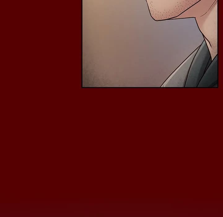 Fruitless - Chapter 26 - Page 50