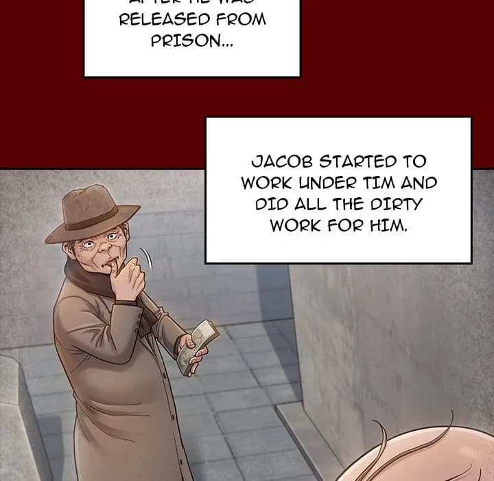Fruitless - Chapter 26 - Page 99