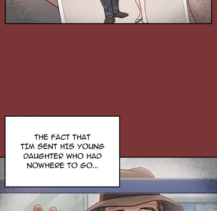 Fruitless - Chapter 26 - Page 132