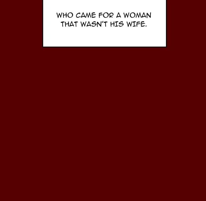 Fruitless - Chapter 27 - Page 38