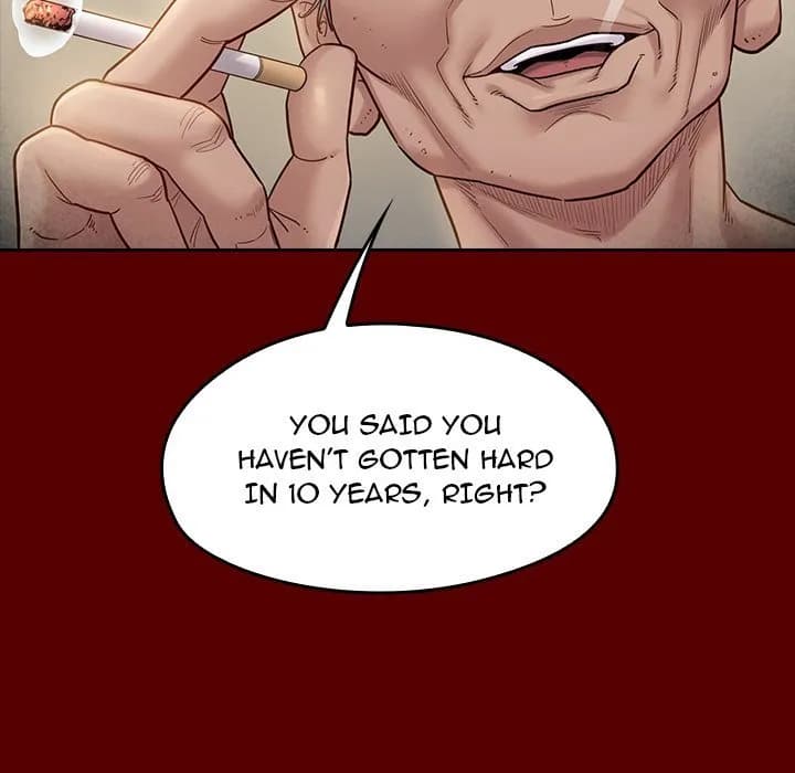 Fruitless - Chapter 27 - Page 66