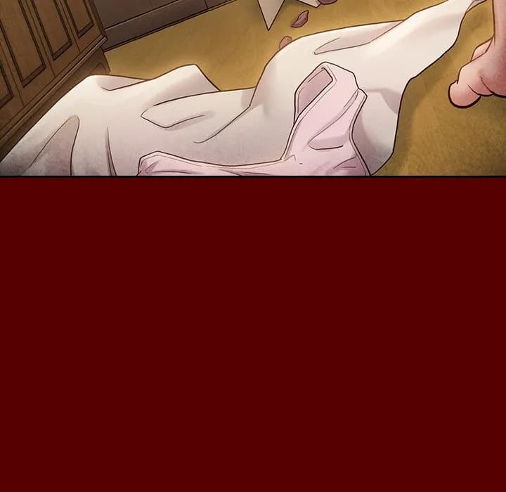 Fruitless - Chapter 27 - Page 79