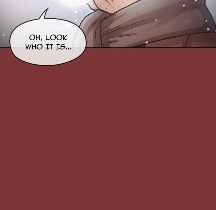 Fruitless - Chapter 27 - Page 99