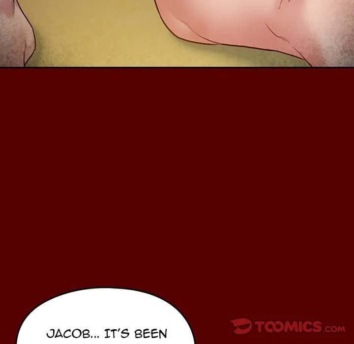 Fruitless - Chapter 27 - Page 119