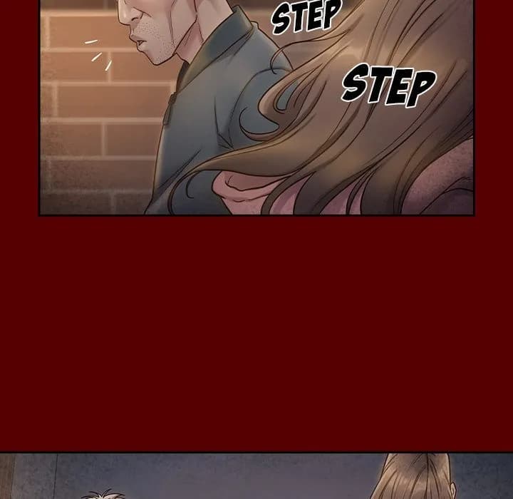 Fruitless - Chapter 28 - Page 27