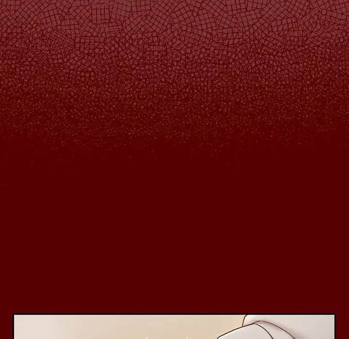 Fruitless - Chapter 28 - Page 78