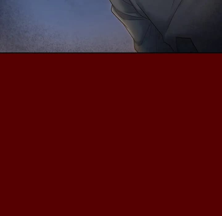 Fruitless - Chapter 28 - Page 174