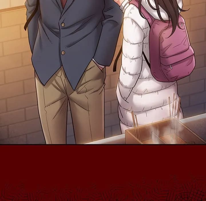 Fruitless - Chapter 29 - Page 63