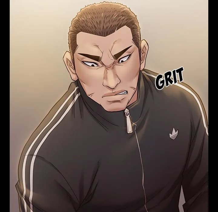 Fruitless - Chapter 29 - Page 146