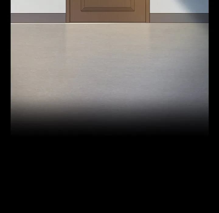 Fruitless - Chapter 3 - Page 66