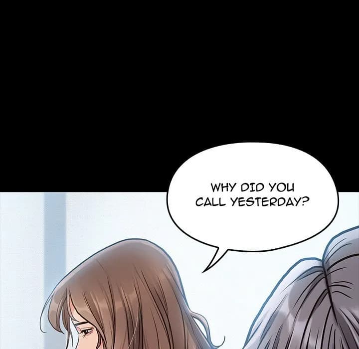 Fruitless - Chapter 3 - Page 93